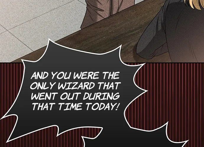 Chapter 27 — page 85