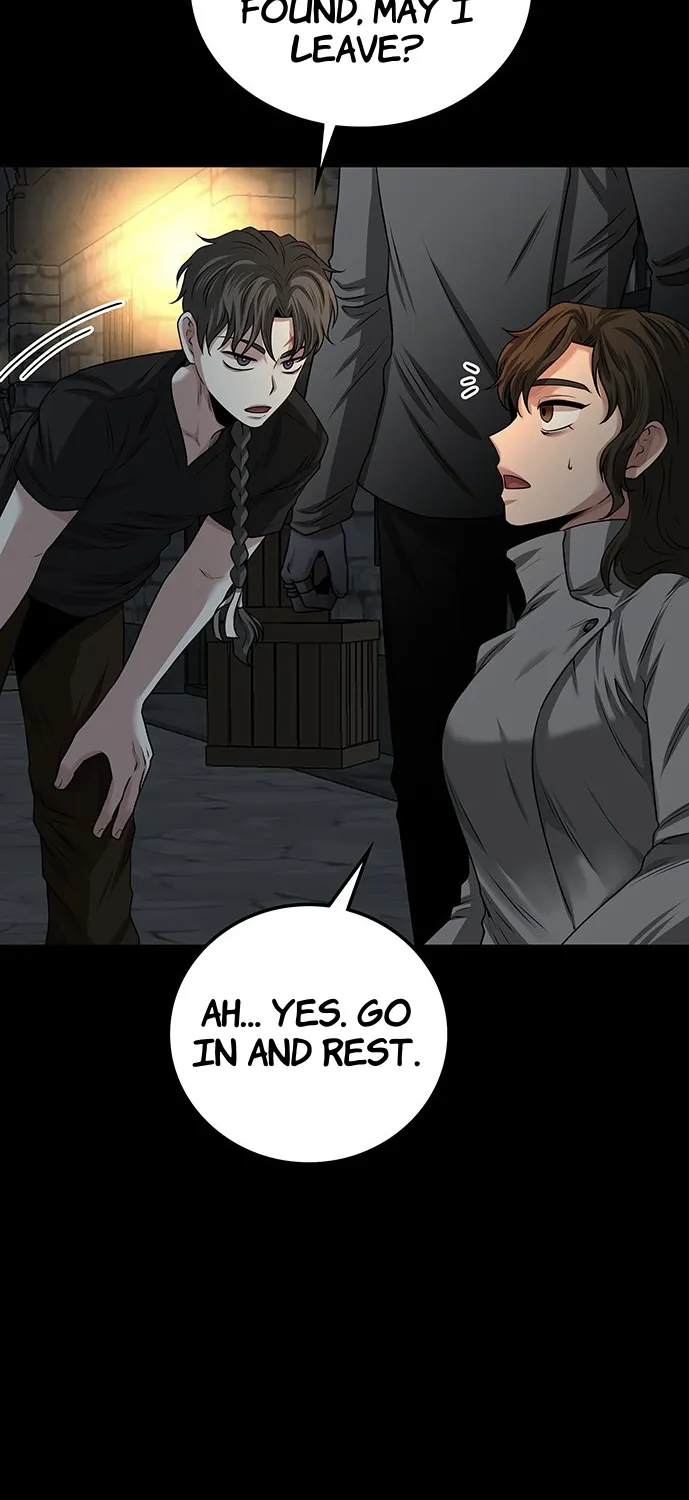 Chapter 27 — page 87