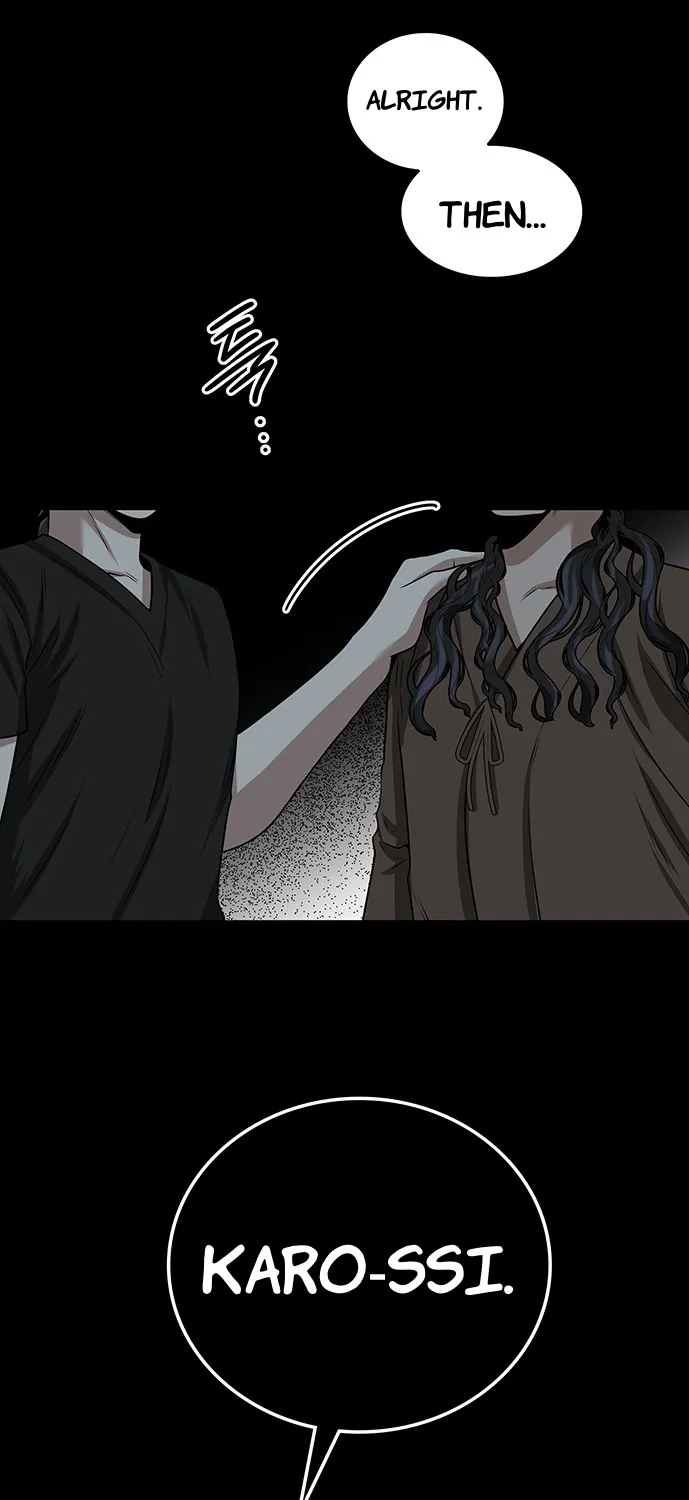Chapter 27 — page 88