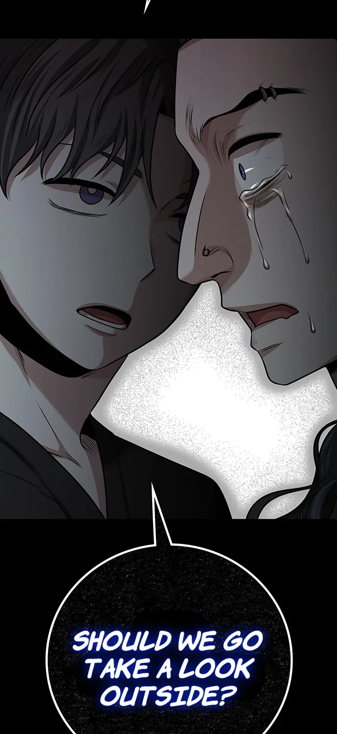 Chapter 27 — page 89