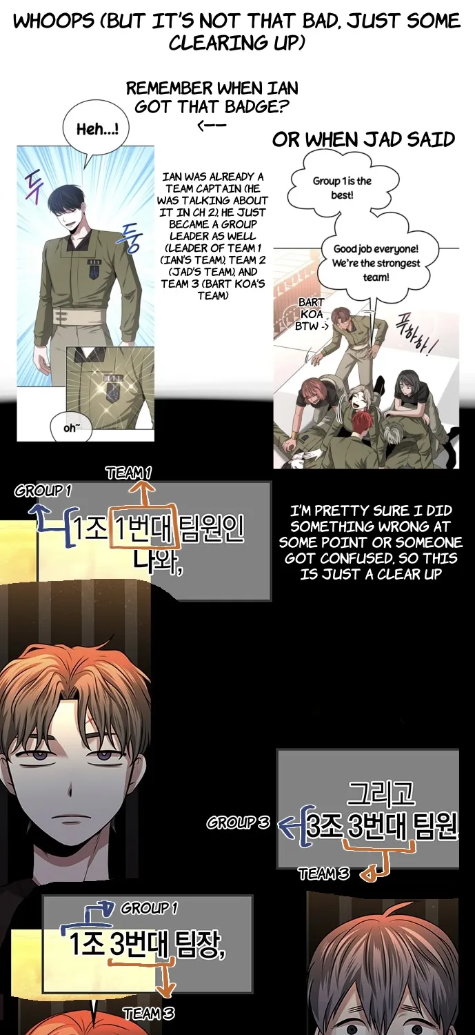 Chapter 27 — page 91