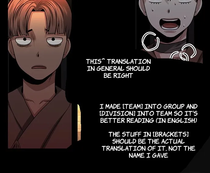 Chapter 27 — page 92
