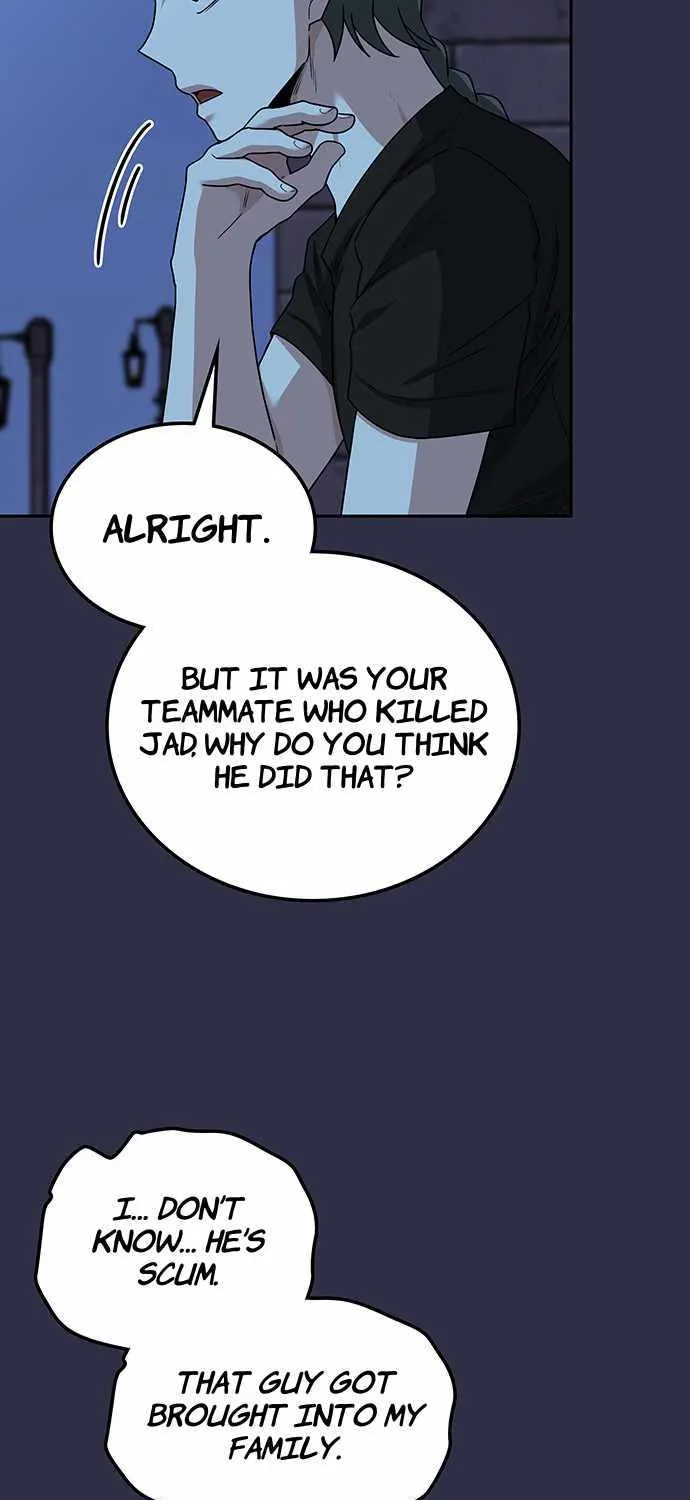 Chapter 28 — page 13