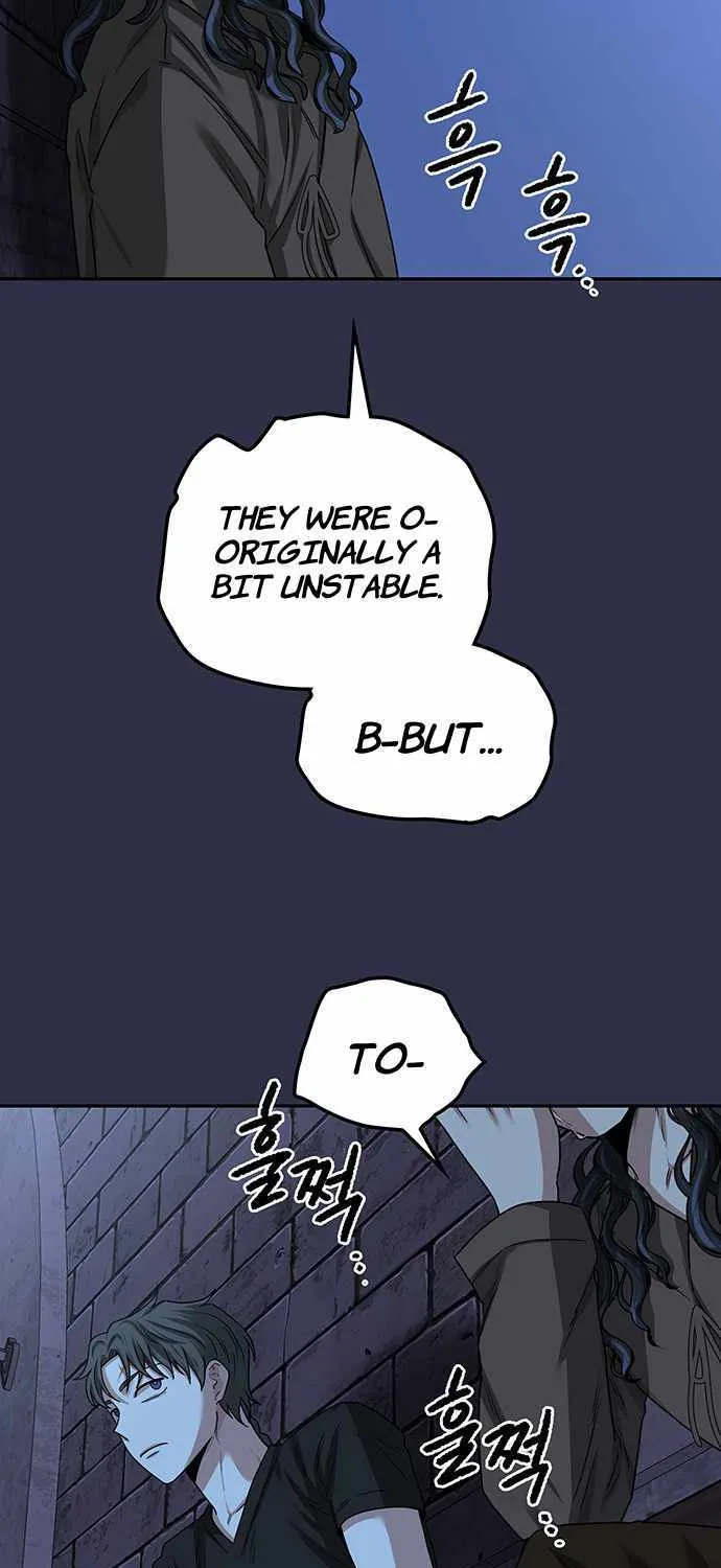 Chapter 28 — page 15