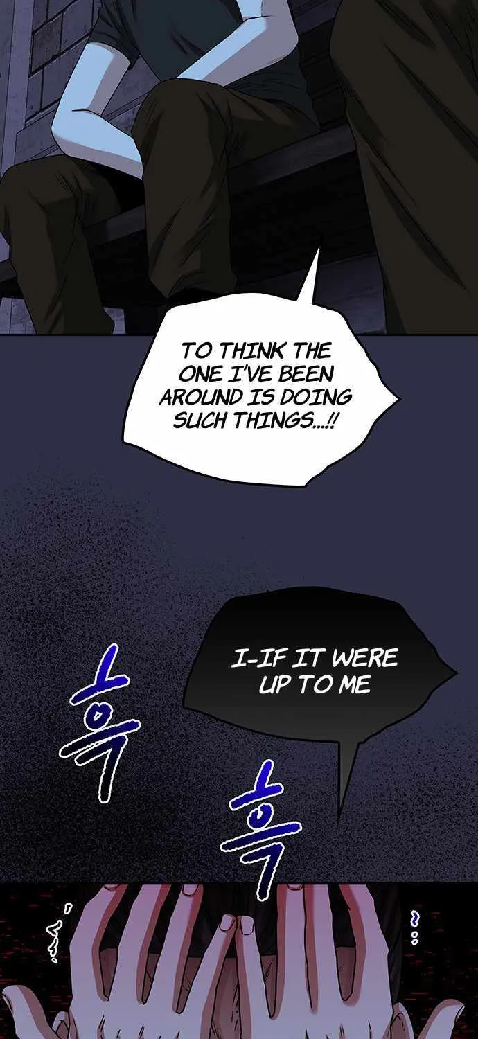 Chapter 28 — page 16