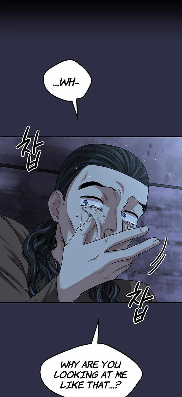 Chapter 28 — page 19