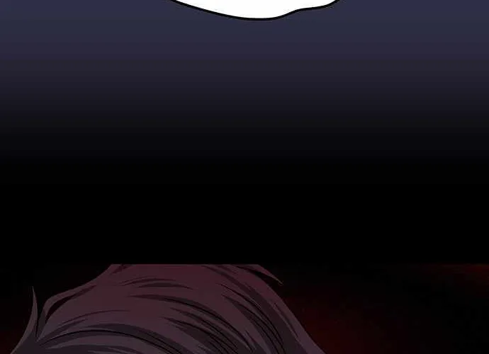 Chapter 28 — page 20