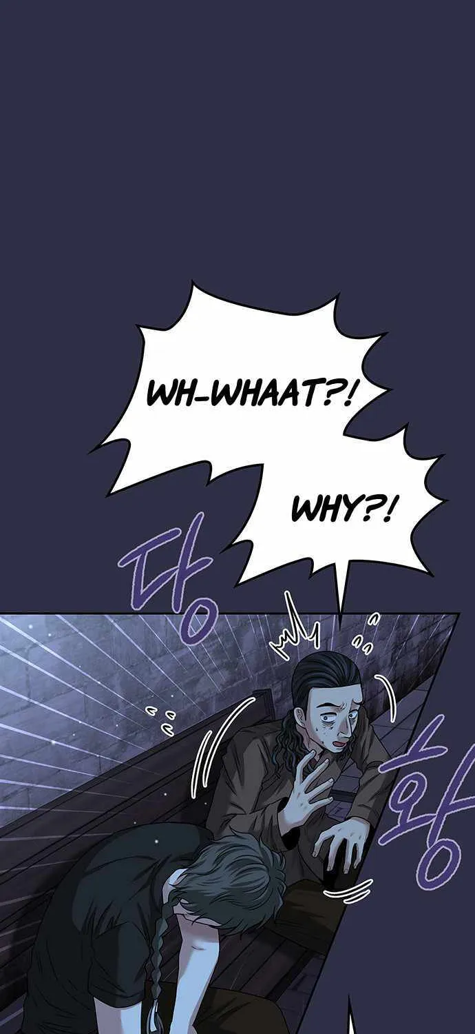 Chapter 28 — page 22