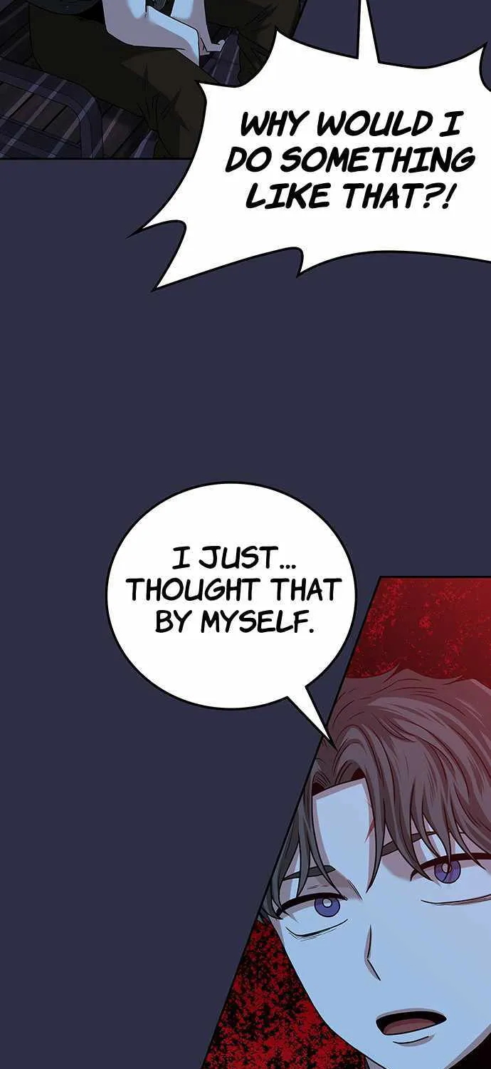 Chapter 28 — page 23