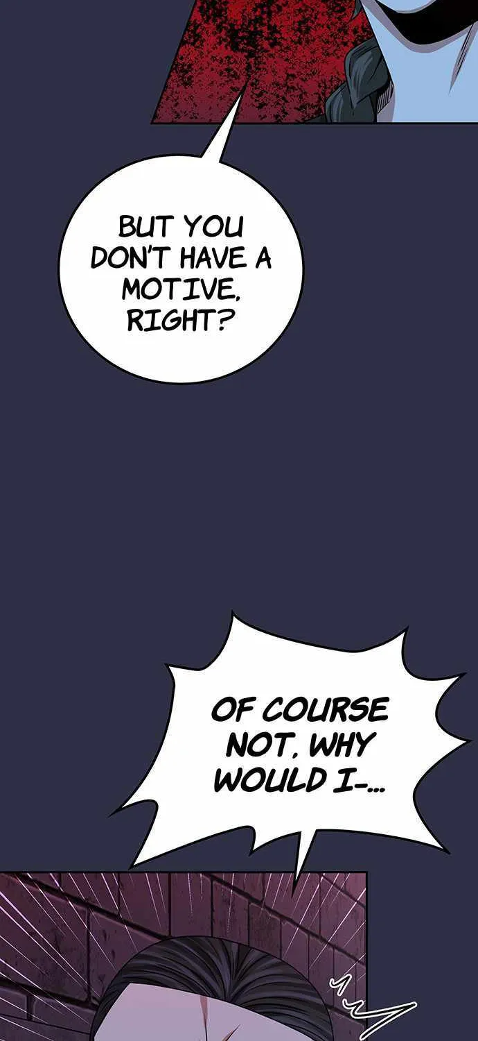 Chapter 28 — page 24