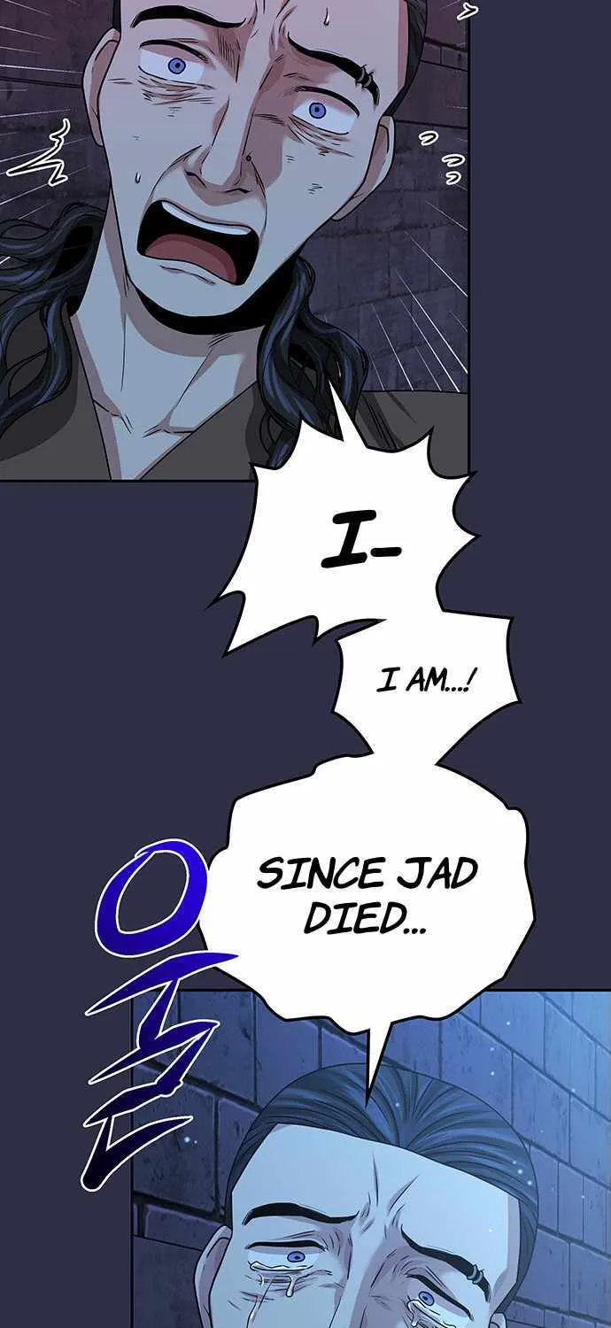 Chapter 28 — page 25