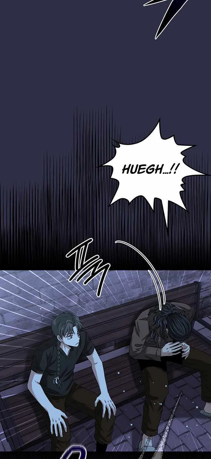 Chapter 28 — page 27