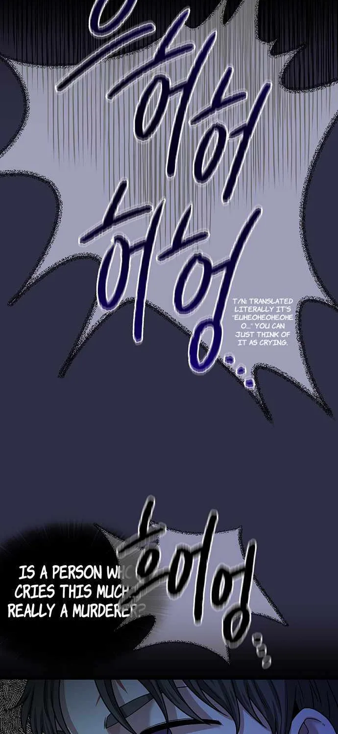 Chapter 28 — page 28