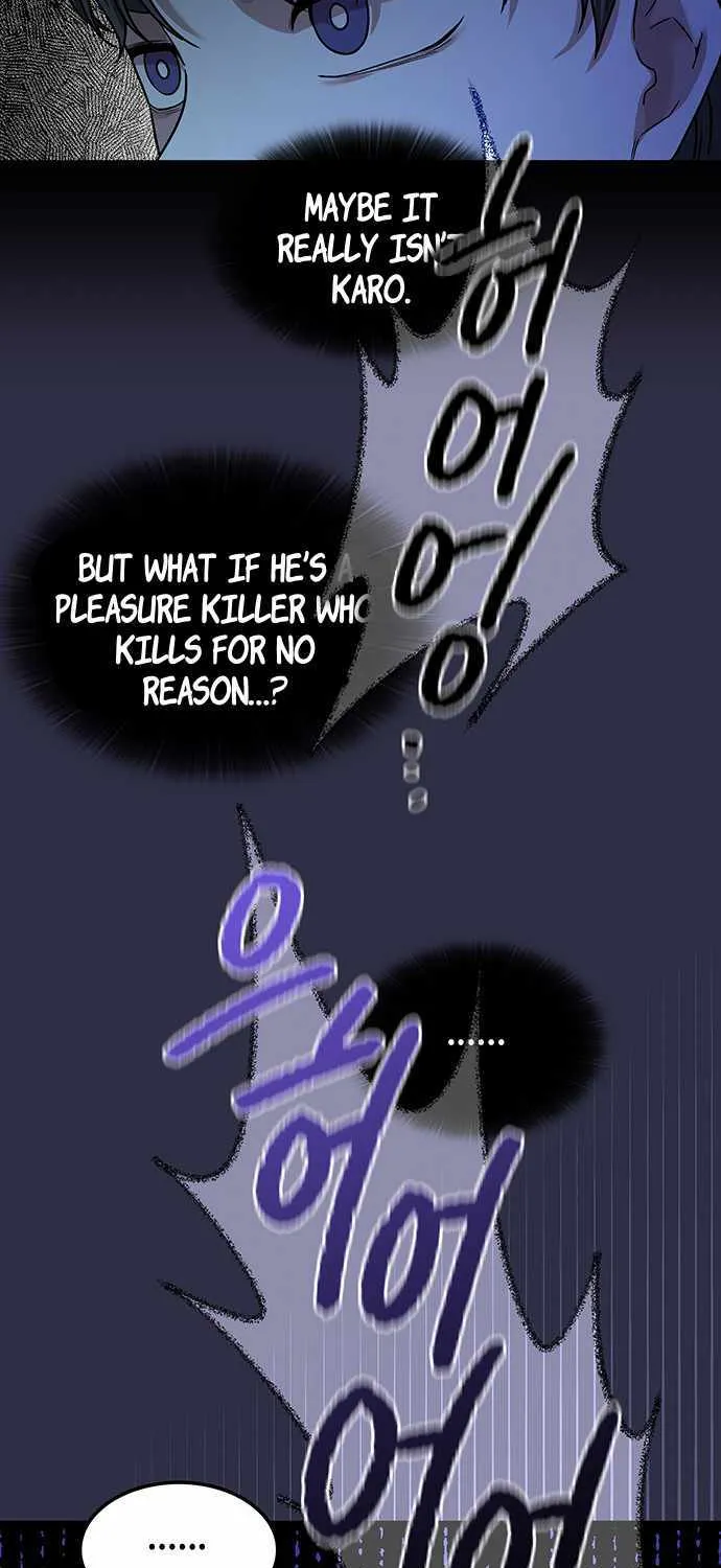 Chapter 28 — page 29