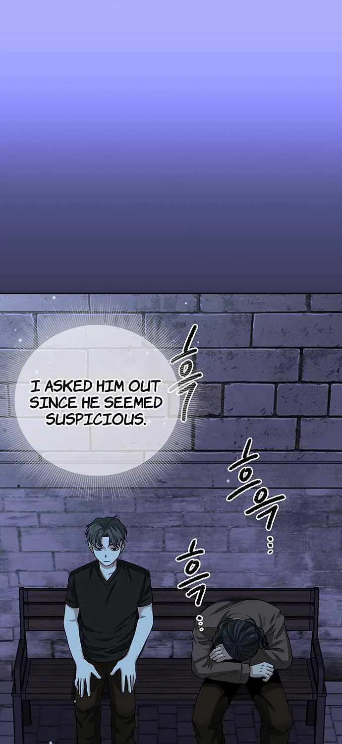 Chapter 28 — page 3