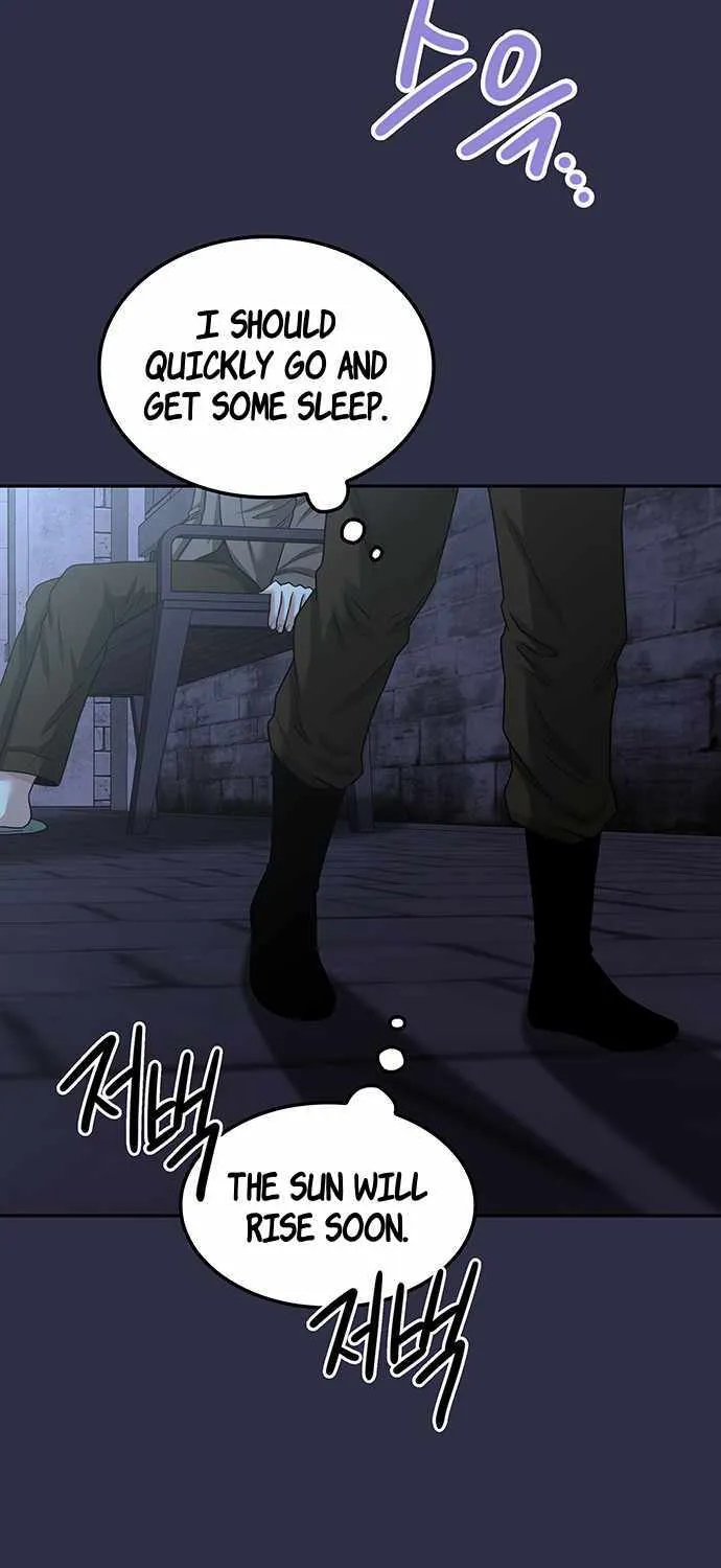 Chapter 28 — page 31