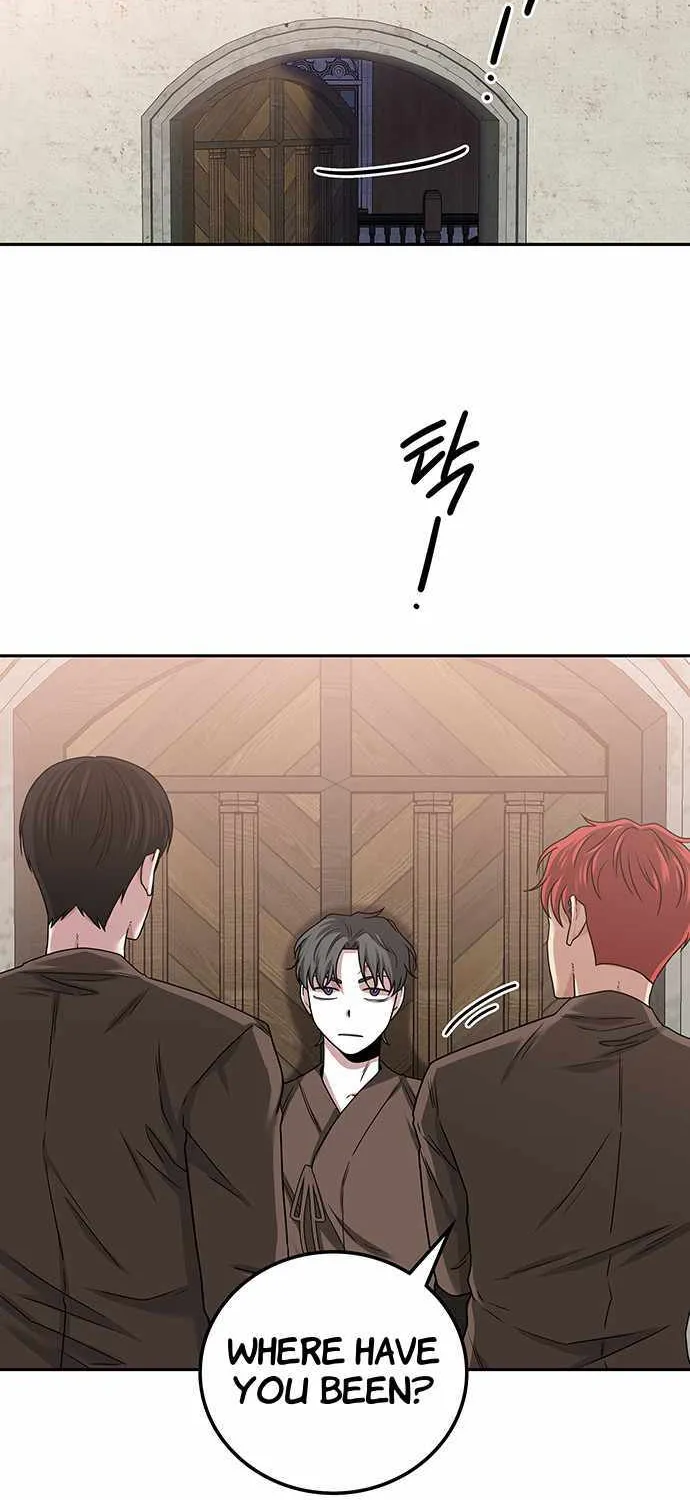 Chapter 28 — page 34
