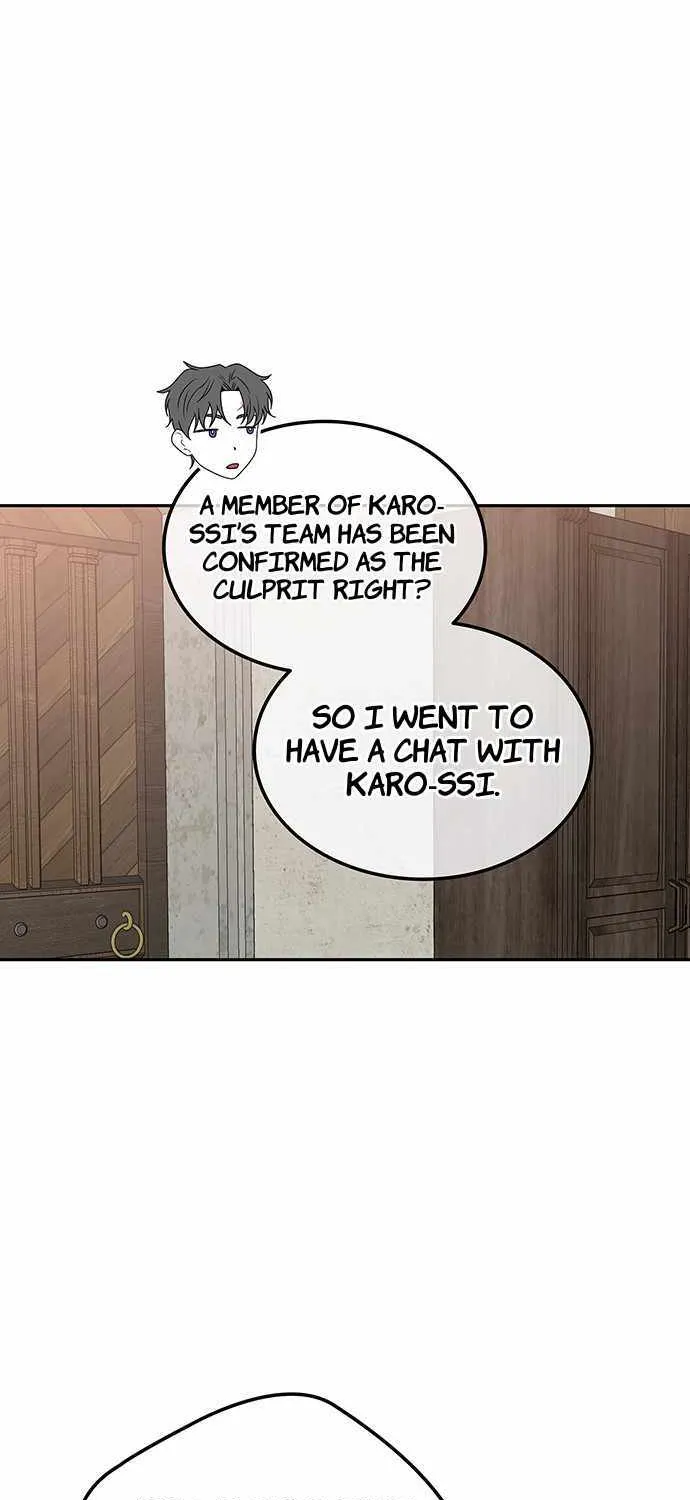 Chapter 28 — page 35