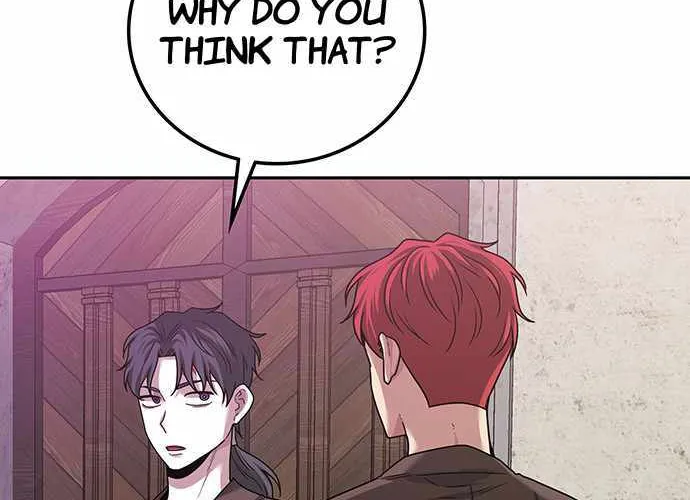 Chapter 28 — page 38