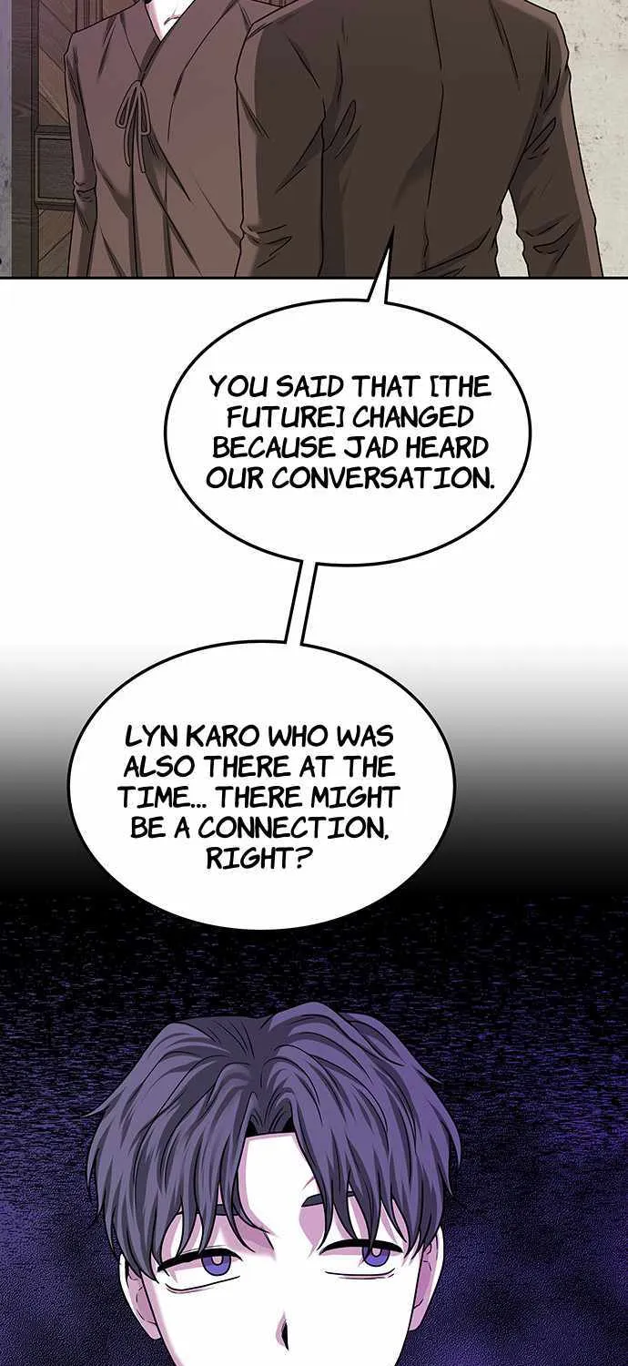 Chapter 28 — page 39