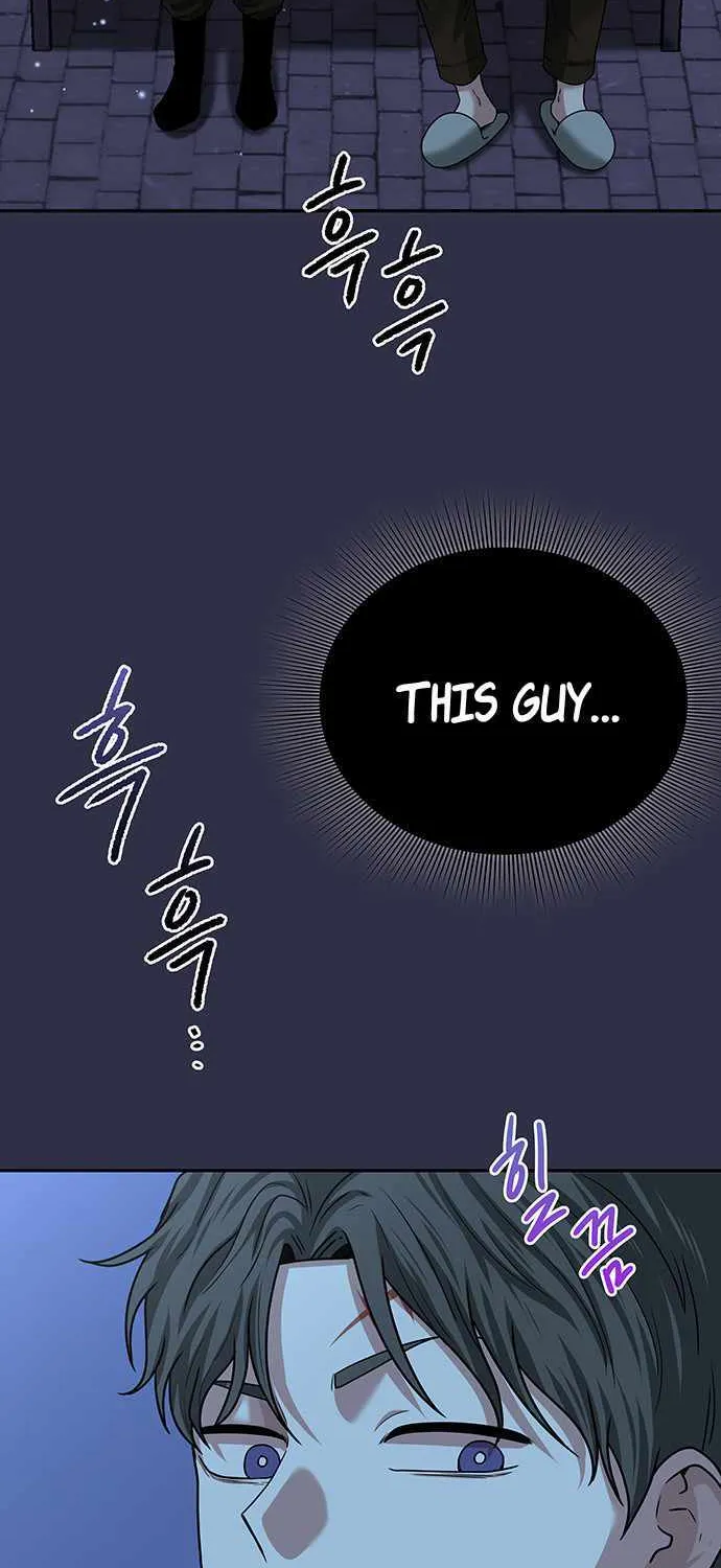 Chapter 28 — page 4