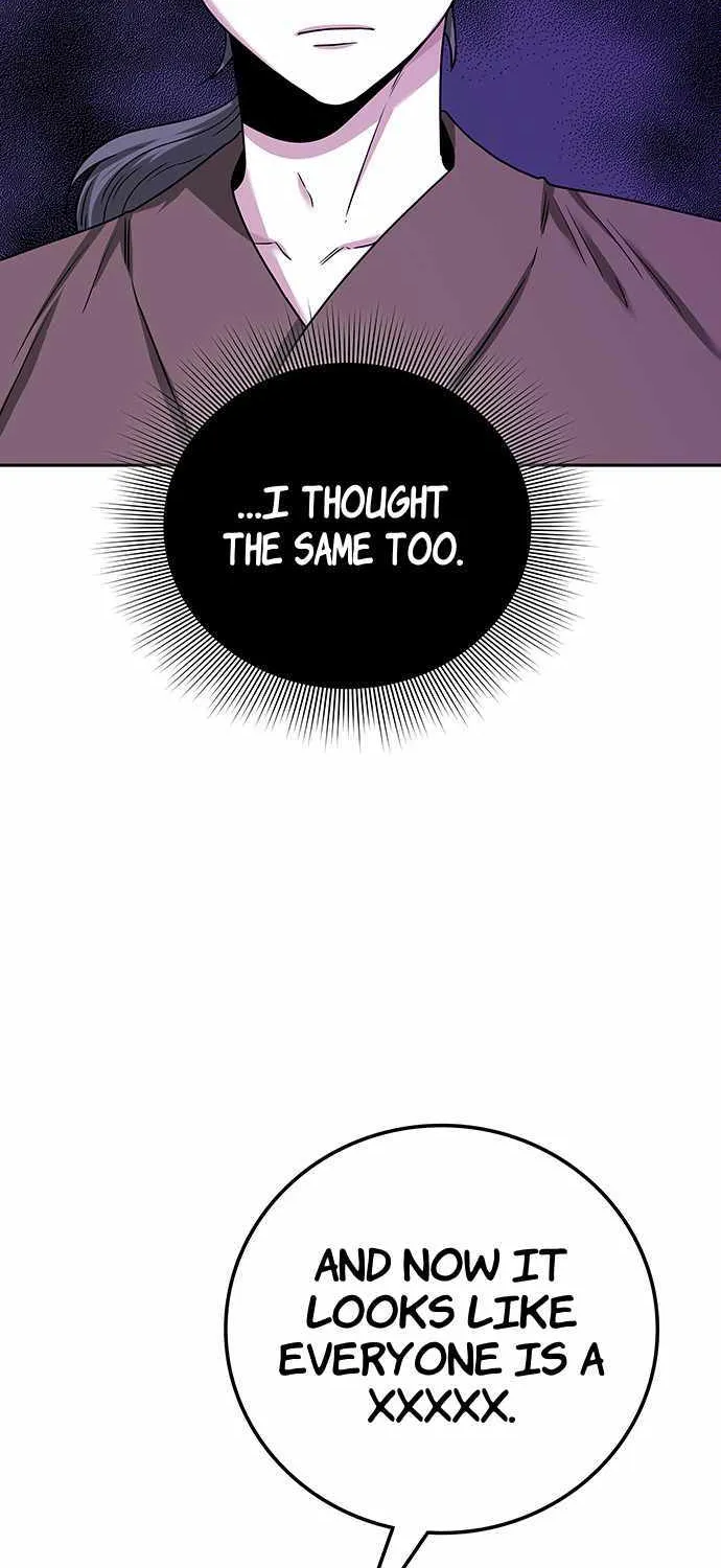 Chapter 28 — page 40