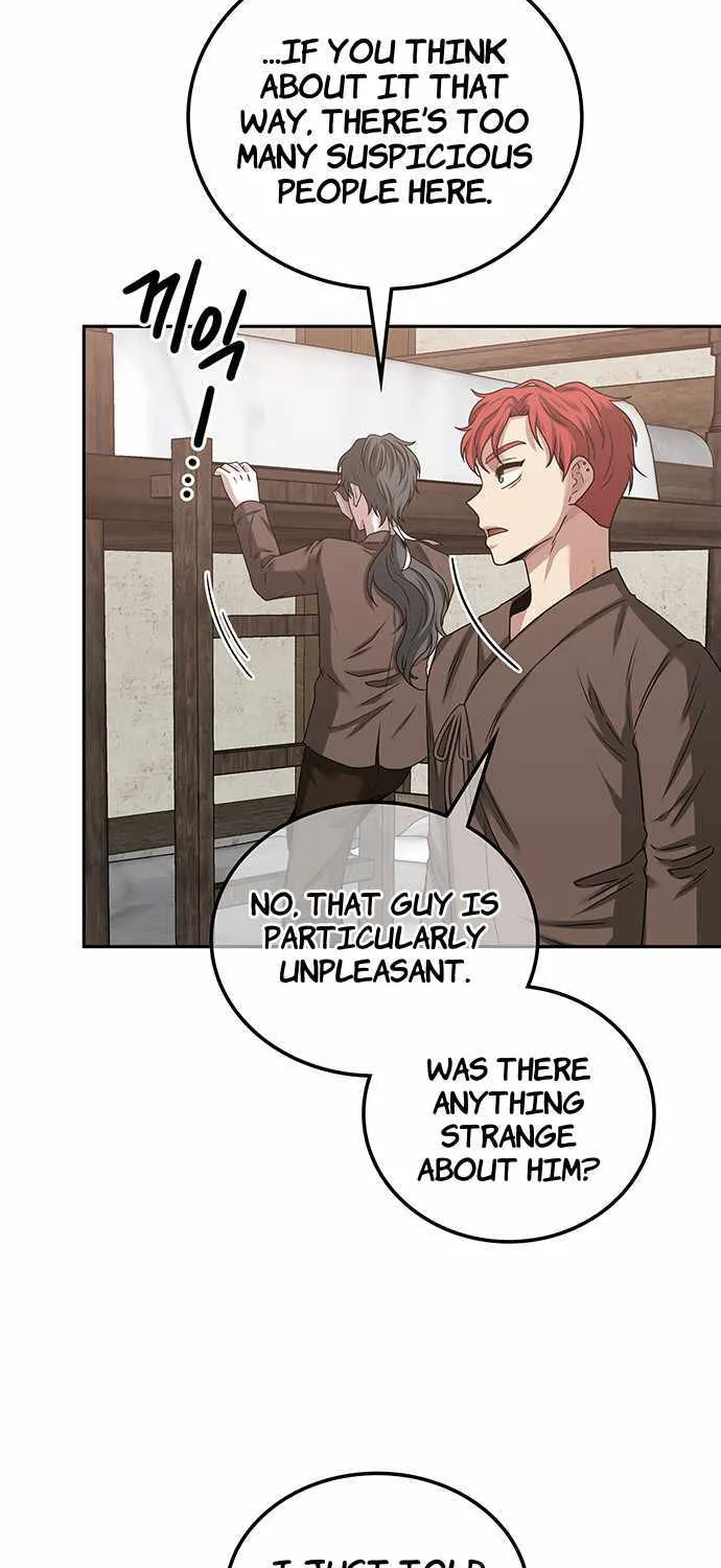 Chapter 28 — page 42