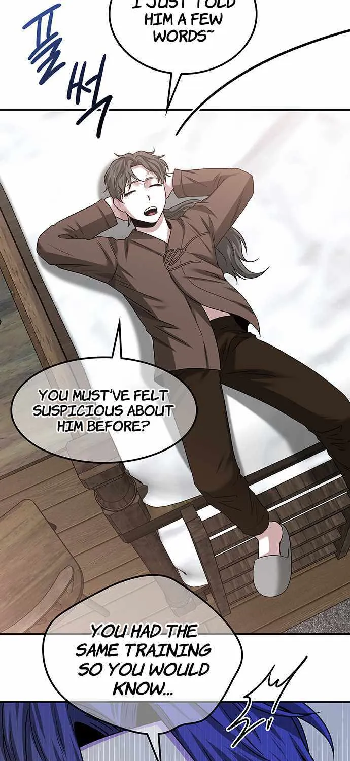 Chapter 28 — page 43