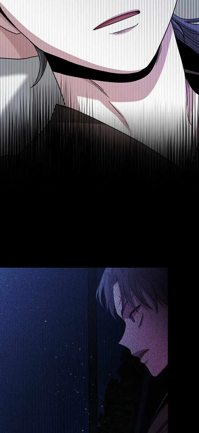 Chapter 28 — page 45