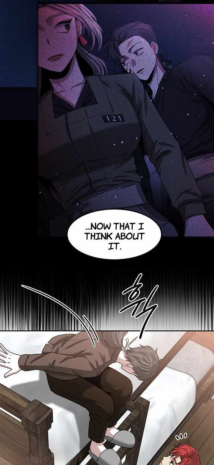 Chapter 28 — page 46