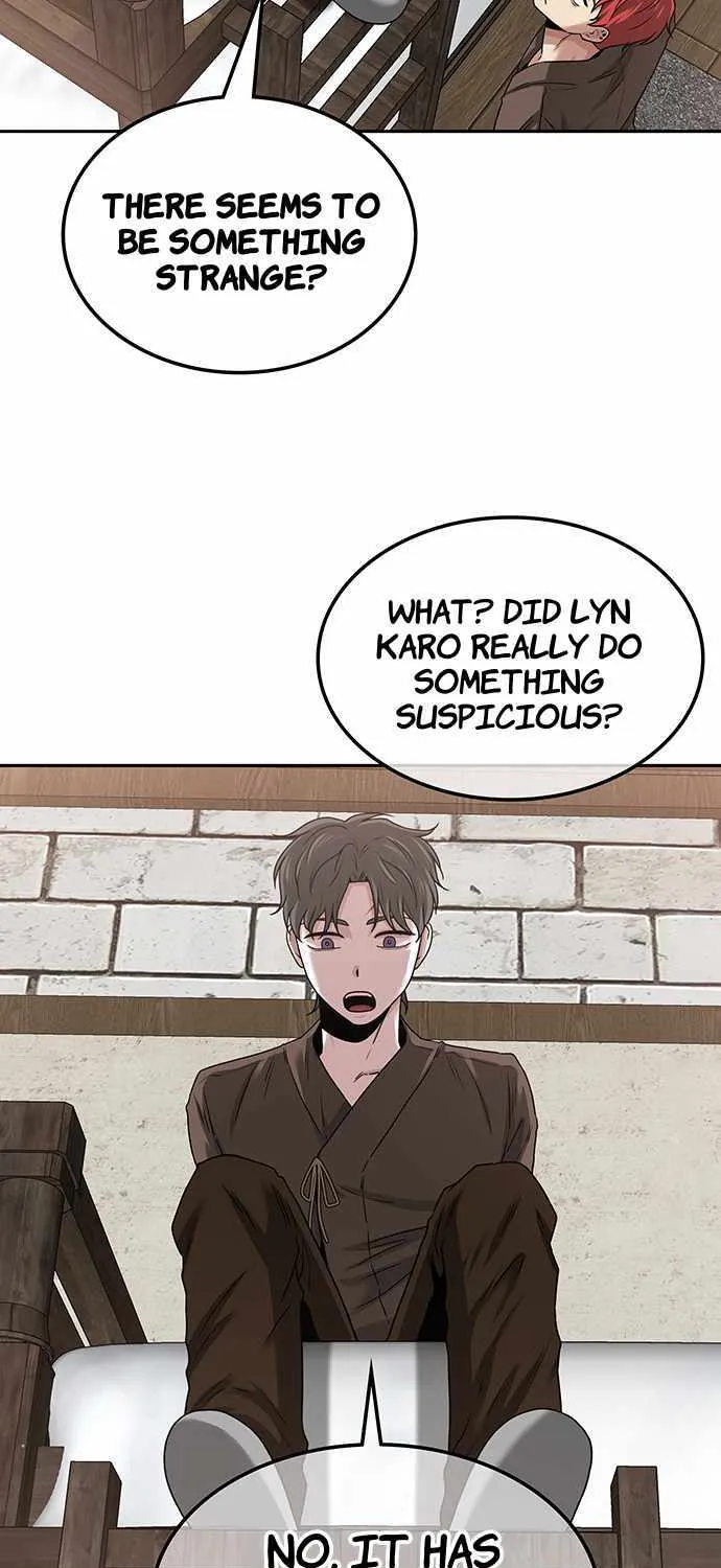 Chapter 28 — page 47