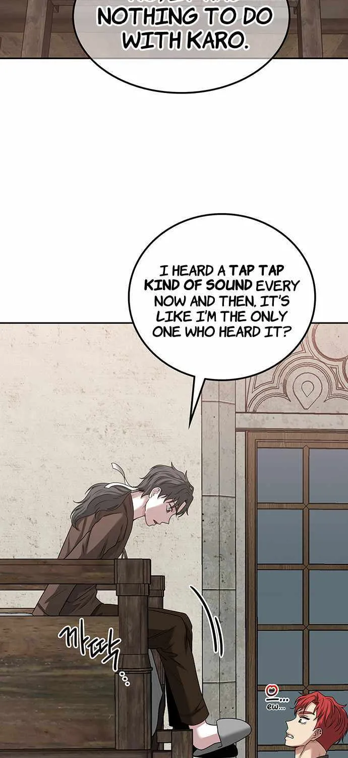 Chapter 28 — page 48