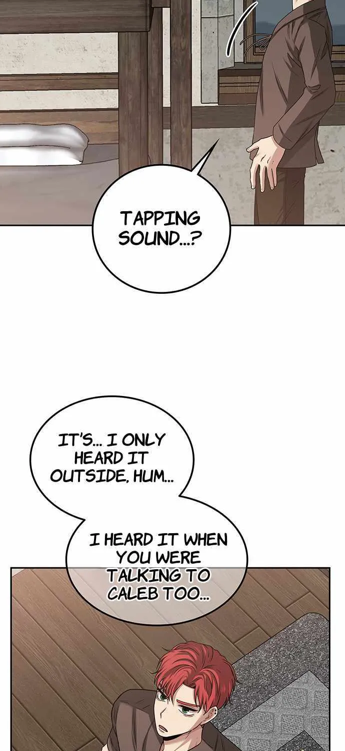 Chapter 28 — page 49