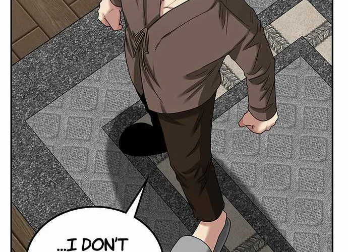 Chapter 28 — page 50