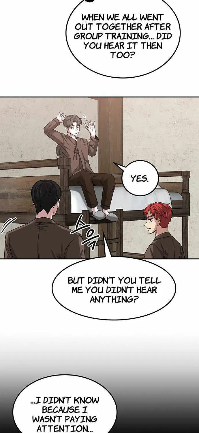 Chapter 28 — page 52