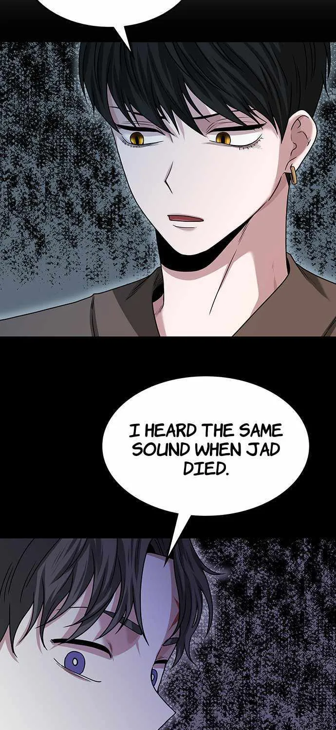 Chapter 28 — page 53