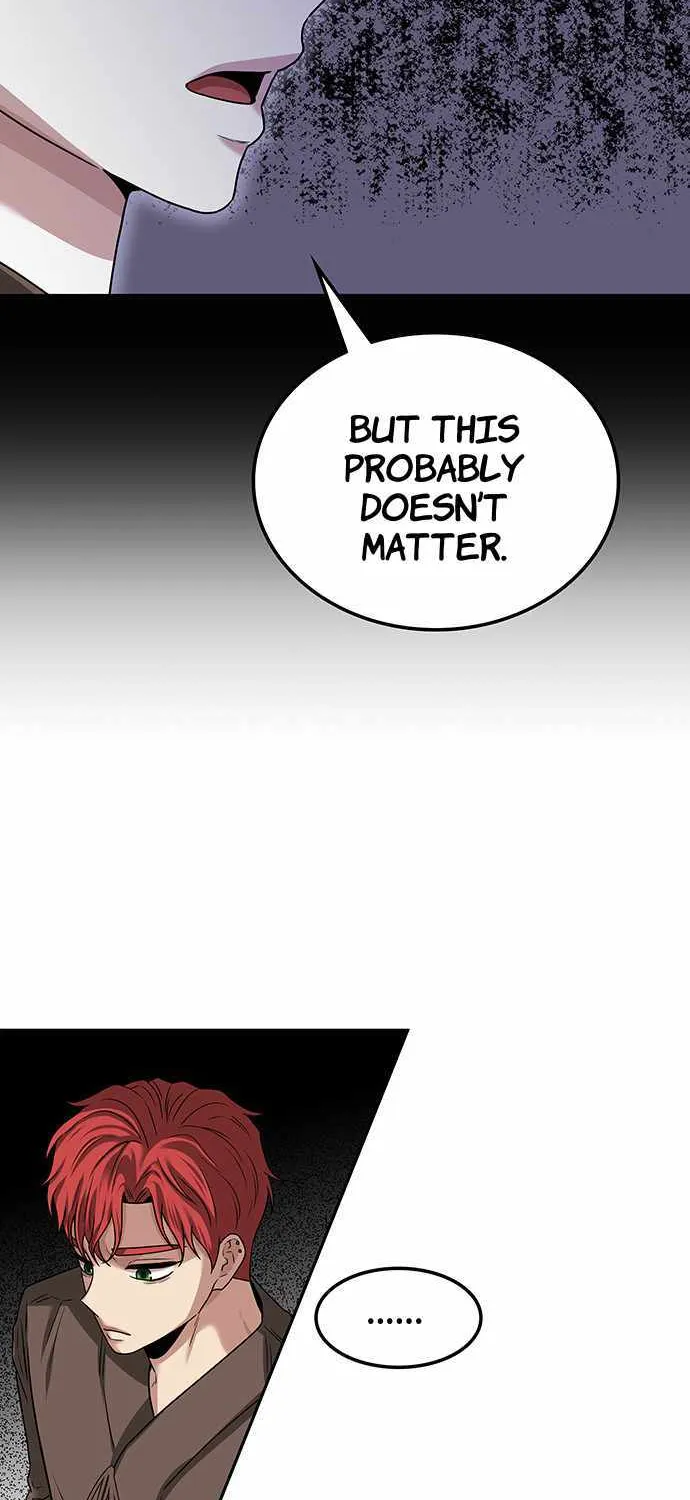 Chapter 28 — page 54