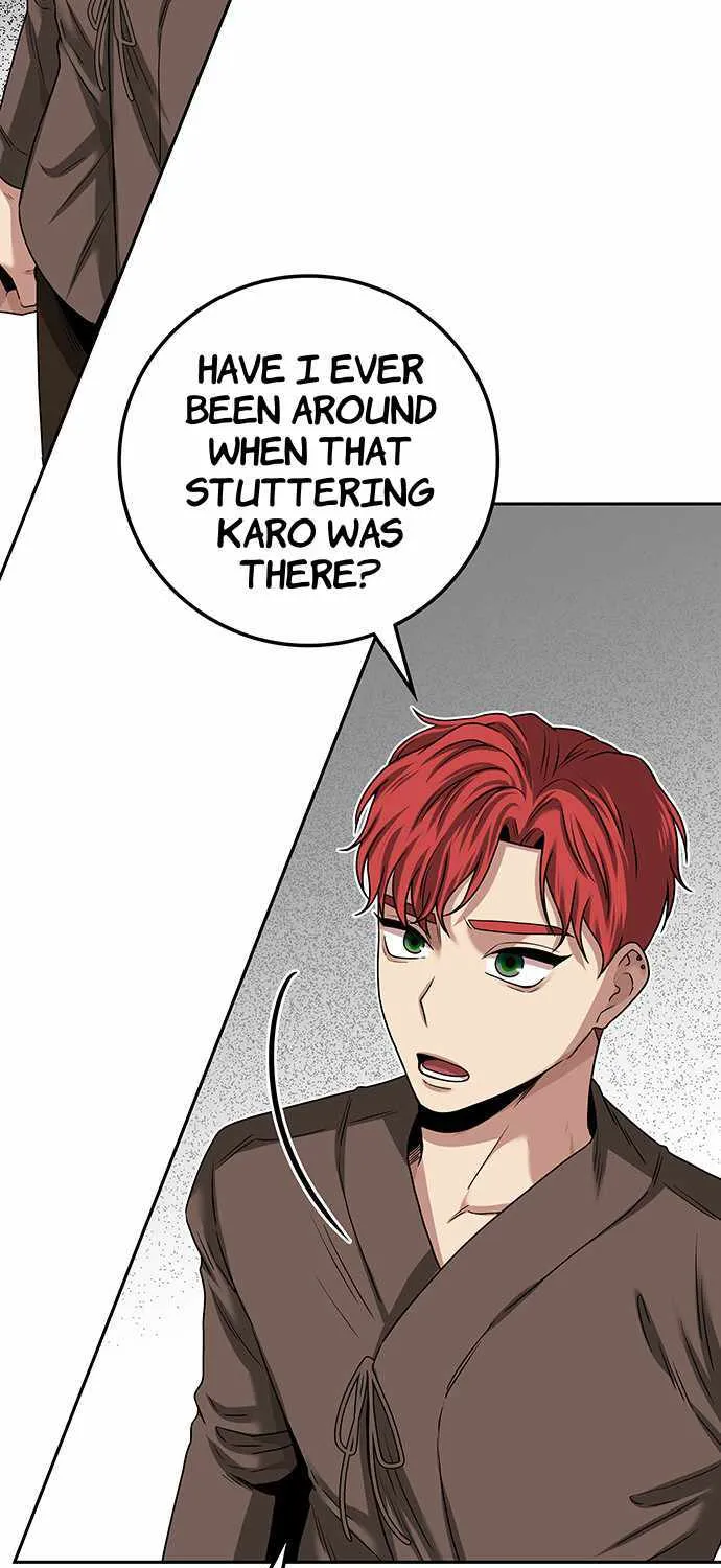Chapter 28 — page 55