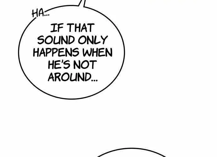 Chapter 28 — page 56