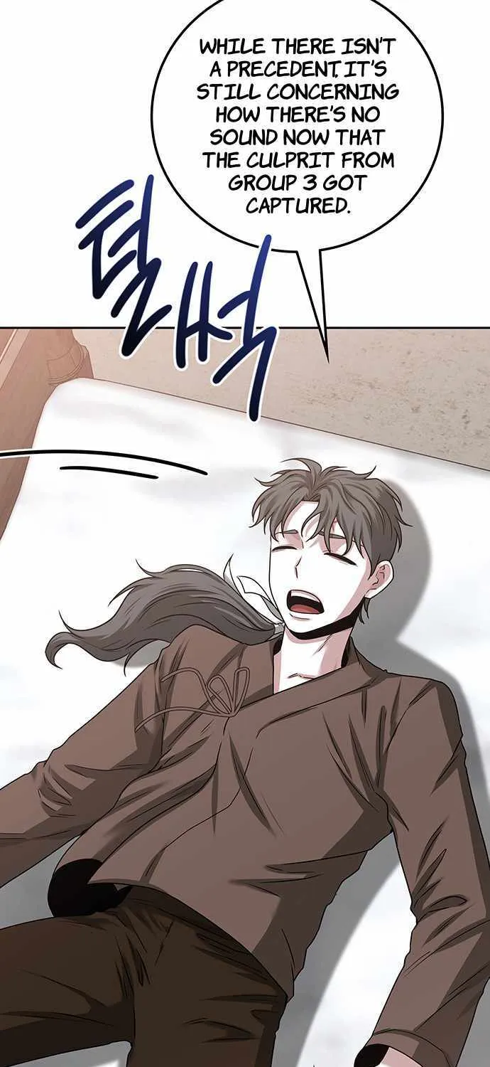 Chapter 28 — page 57