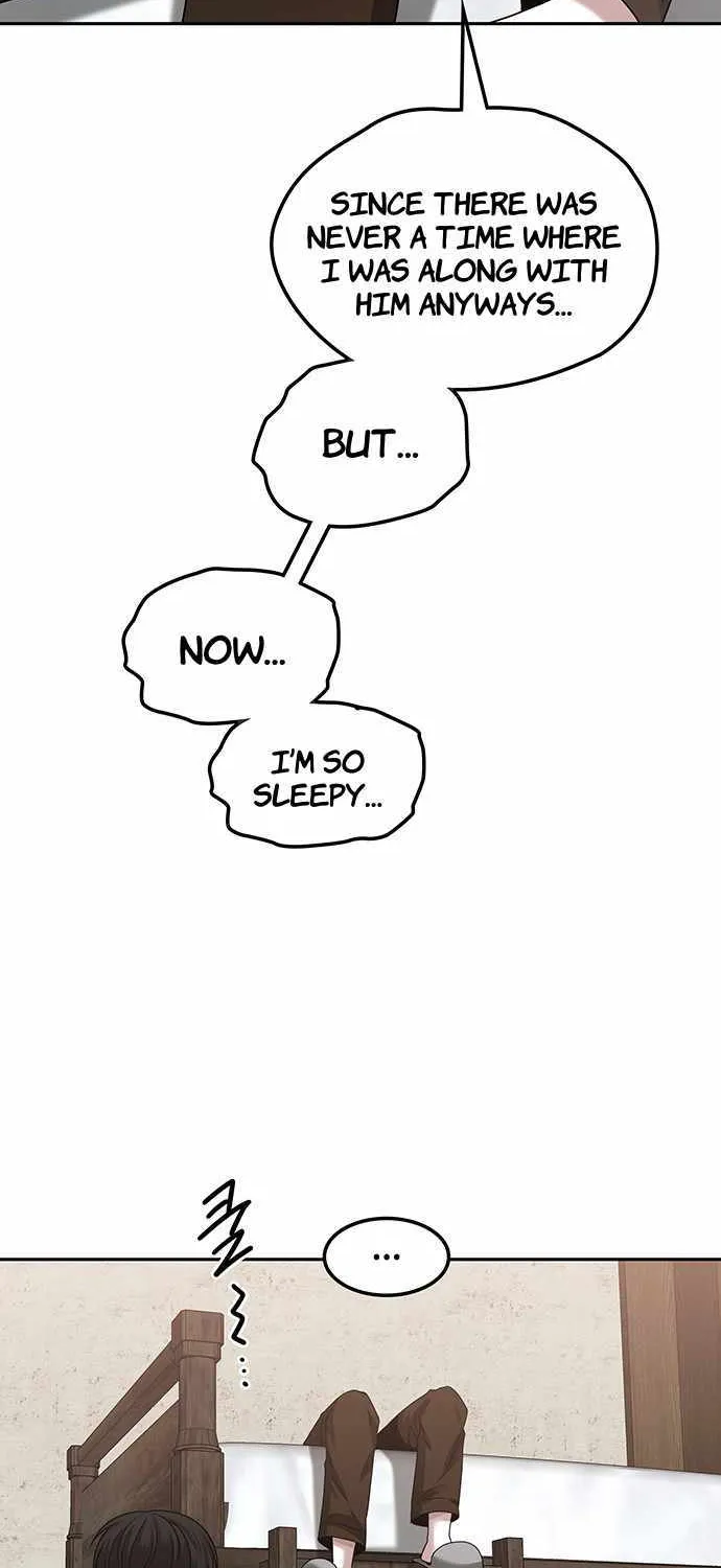 Chapter 28 — page 58