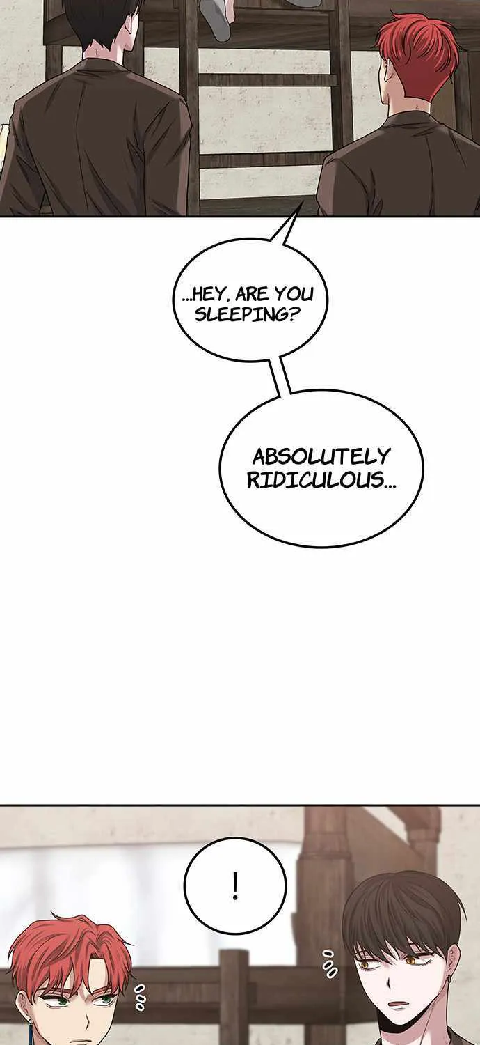 Chapter 28 — page 59