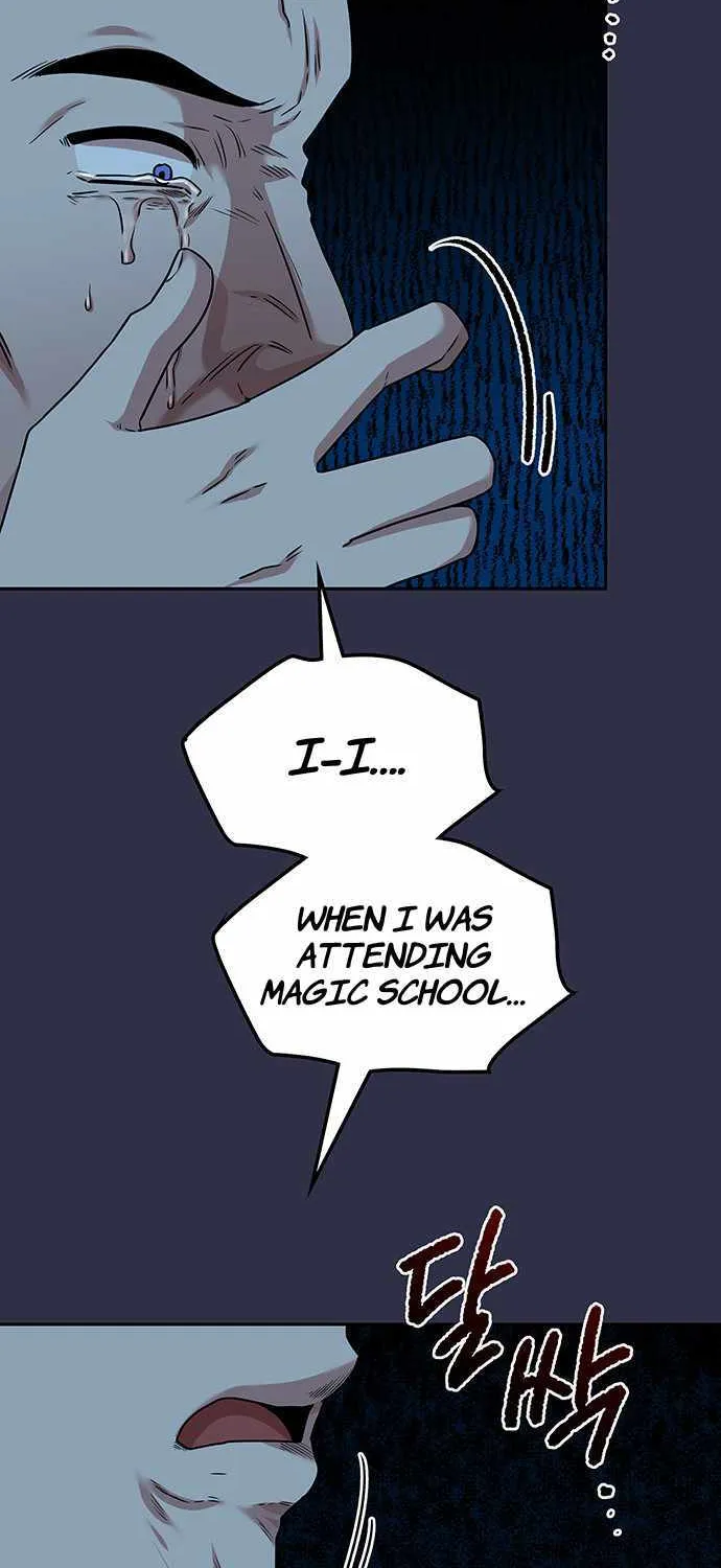 Chapter 28 — page 6