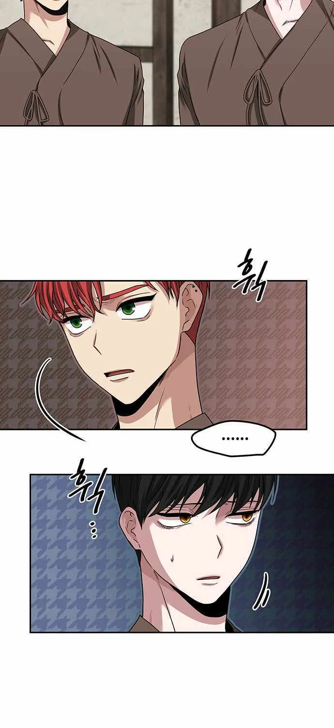 Chapter 28 — page 60