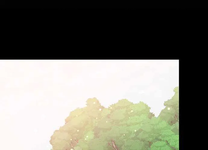 Chapter 28 — page 62