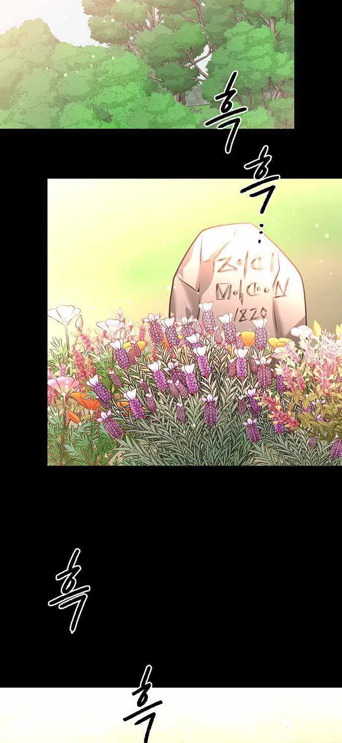 Chapter 28 — page 63