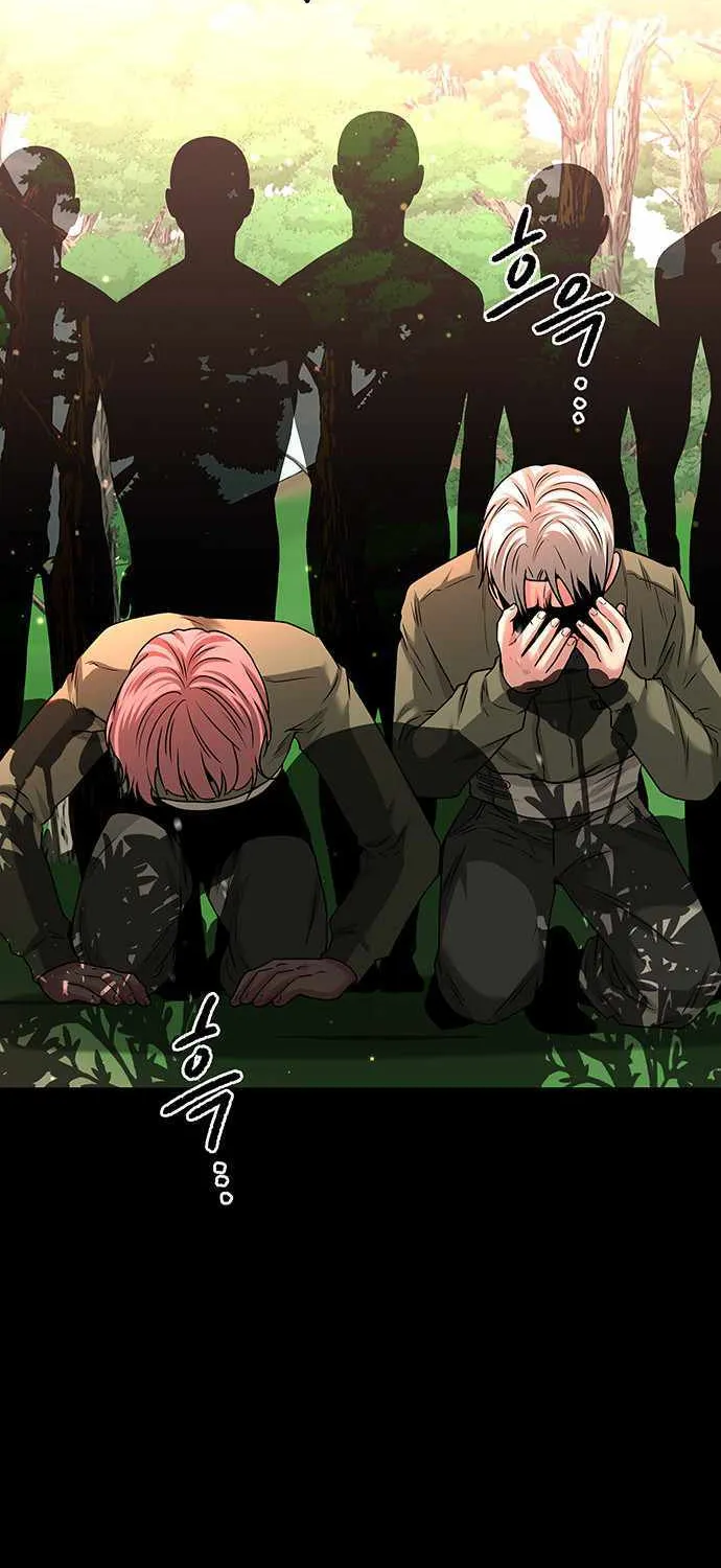 Chapter 28 — page 64