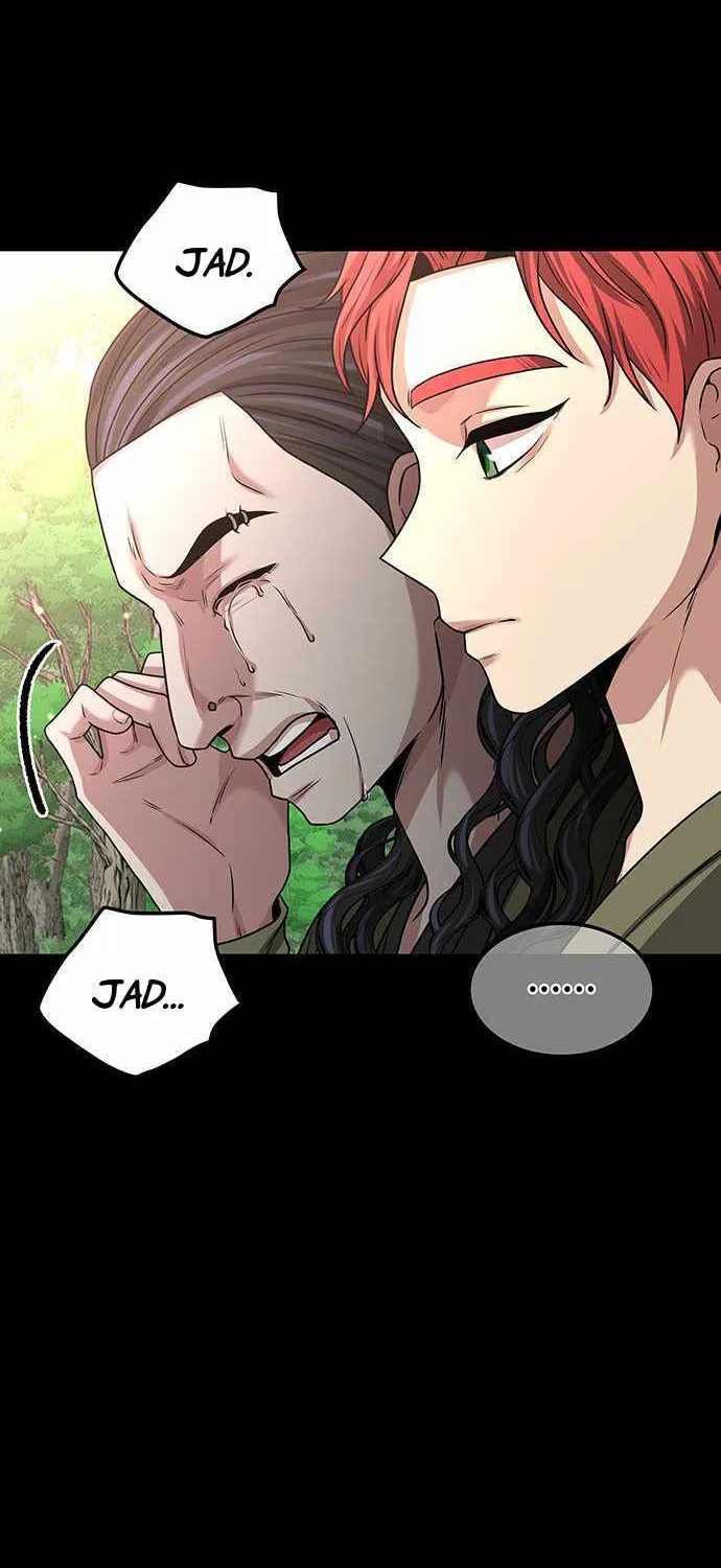 Chapter 28 — page 66