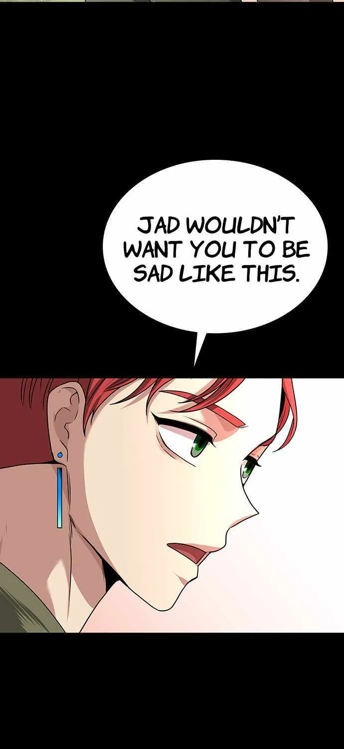 Chapter 28 — page 69