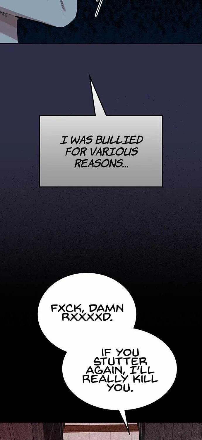 Chapter 28 — page 7